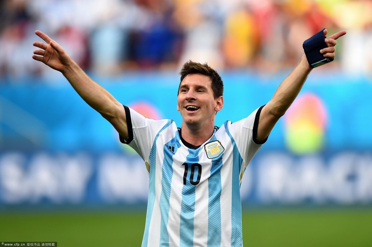 曼城领跑16岁小将爱德华多-孔塞桑争夺战, 报价约4000万欧元